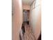 Apartament vanzare 4 sau mai multe camere cluj napoca dambul rotund 925389 poza 3